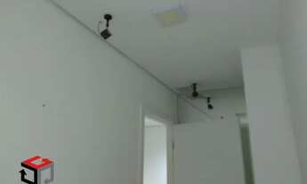 Imagem 4: Sala à venda 1 vaga Rudge Ramos - São Bernardo do Campo - SP