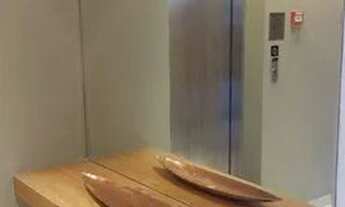 Imagem 3: Apartamento com 2 dormitórios para alugar, 47 m² por R$ 1.850,00/mês - São Mateus - São Pa