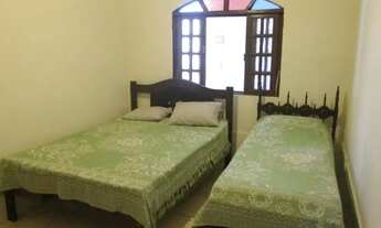 Imagem 7: Alugo excelente casa fixo em cabo frio no pero com 4 quartos