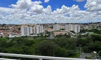 Imagem 6: Apartamento com 2 dormitórios para alugar, 44 m² por R$ 2.800,00/mês - Jardim Ipaussurama