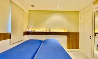 Imagem 3: Apartamento com 03 suítes, Portamaris, Porto das Dunas