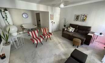 Imagem 2: 4 quartos na Navegantes