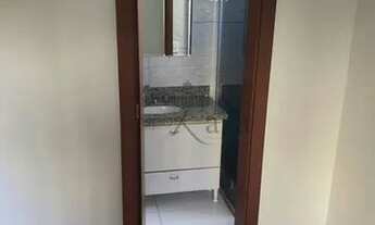 Imagem 5: Apartamento - Vila Ema - Residencial Top Vision - 94m² - 3 Dormitórios