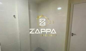 Imagem 7: Atenção! Lindissimo. Quarto e sala reformado