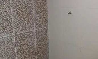 Imagem 6: CASA NOVA Aceita Financiamento Bancário!