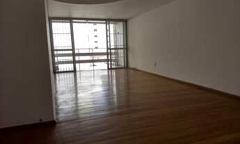 Imagem 7: Apartamento de 3quartos ,135m2, em Boa Viagem