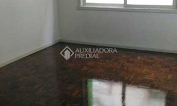 Imagem 5: SãO LEOPOLDO - Apartamento Padrão - Centro