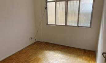 Imagem 3: Apartamento para aluguel com 71 metros quadrados com 2 quartos em Centro - Macaé - RJ