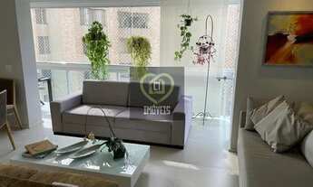 Imagem 6: Apartamento para alugar no bairro Perdizes - São Paulo/SP, Zona Oeste