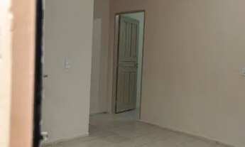 Imagem 3: Aluga se kitinete com 1 quarto,1 banheiro, mais 1 cômodo