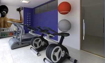 Imagem 5: Apartamento pronto para morar ou investir 3 quartos no Pina - Recife - PE