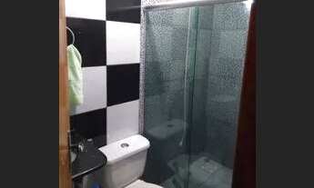 Imagem 3: Aluguel Apartamento com 2 dormitórios