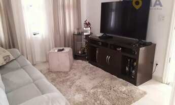 Imagem 2: Casa em Parque das Nacoes - Americana