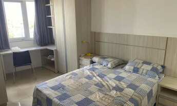 Imagem 7: Apartamento para aluguel com 65 metros quadrados com 2 quartos em Jardim Renascença - São