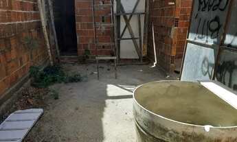 Imagem 4: Vendo uma casa Terreno / lote com venda por R$55.000