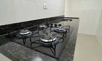 Imagem 9: Apartamento Canto do Forte