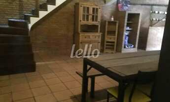 Imagem 2: São Paulo - Casa Comercial - Vila Prudente