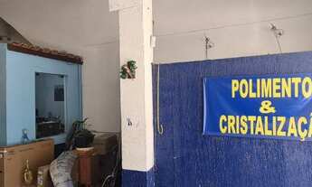 Imagem 7: Galpão/Depósito/Armazém para aluguel possui 687 metros quadrados em Vila da Saúde - São Pa