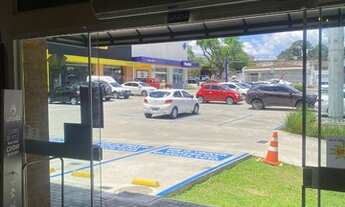 Imagem 7: Loja de Produtos Naturais à Venda em Curitiba no Bairro Bacacheri Cod PT0973/R