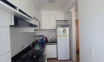 Imagem 4: Apartamento a venda