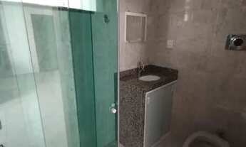 Imagem 6: Cód.: 15025 - Casa 2 quartos - Linhares