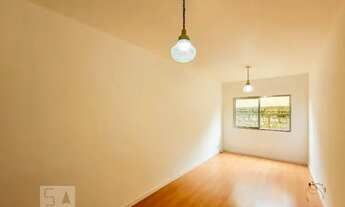 Imagem 3: Apartamento para Aluguel - Paulicéia, 2 Quartos, 63 m2