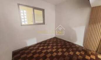 Imagem 6: Apartamento 3 quartos - Gonzaga - Santos