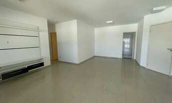 Imagem 2: Apartamento para aluguel tem 166 metros quadrados com 3 quartos em Vila Costa - Taubaté