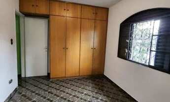 Imagem 7: Sobrado com 3 dormitórios, 130 m² - venda por R$ 535.000,00 ou aluguel por R$ 2.990,00/mês