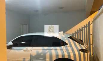 Imagem 4: Casa para alugar no bairro Marajoara - Várzea Grande/MT