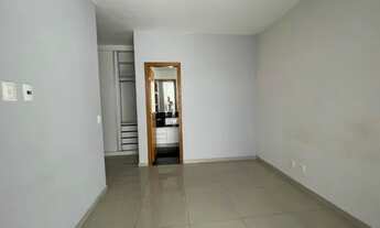 Imagem 2: Ótimo Apartamento 3 quartos com área privativa em U no Castelo