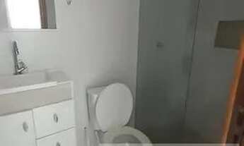 Imagem 6: Apartamento para Venda, Ingleses do Rio Vermelho, 2 dormitórios, 1 suíte, 2 banheiros