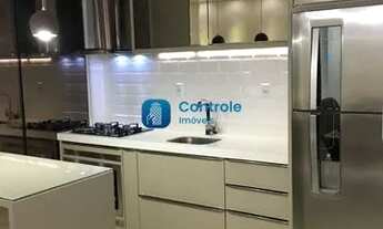 Imagem 2: BIGUAçU - Apartamento Padrão - Vendaval