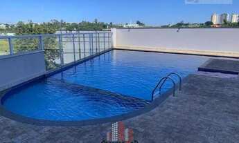 Imagem 2: Sorocaba - Apartamento Padrão - Jardim América