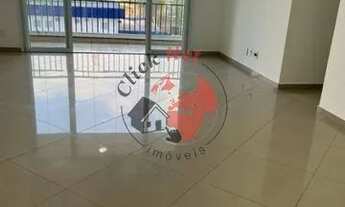 Imagem 3: São Bernardo do Campo - Apartamento Padrão - BAETA NEVES