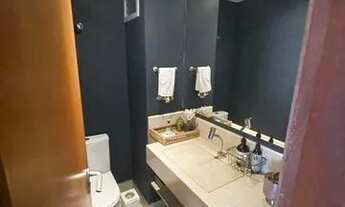 Imagem 2: APARTAMENTO - JARDIM PAULISTA - SP