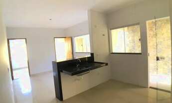 Imagem 2: Ágio R$ 49.990,00 parcela R$ 670,00 Próximo a Coca cola