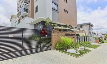 Imagem 3: CURITIBA - Apartamento Padrão - Vila Izabel