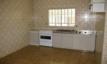 Imagem 6: Casa Residencial com 2 quartos para alugar por R$ 1600.00, 185.00 m2 - ORFAS - PONTA GROSS