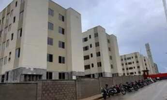 Imagem 2: CONQUISTA AMETISTA / OBRAS AVANÇADAS / UNIDADES COM ELEVADORES / GARDEN / ENTREGA DEZ 2023