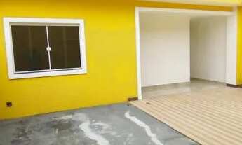 Imagem 2: Térrea para aluguel com 100 metros quadrados com 3 quartos