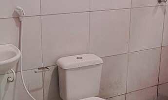 Imagem 6: VENDO APARTAMENTO