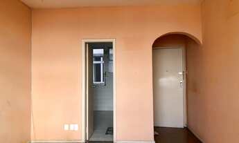 Imagem 2: APARTAMENTO - 2/4 - 64 M2 - MERCÊS