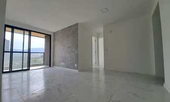 Imagem 5: Apartamento para aluguel e venda com 2 quartos, 68m² no Recreio dos Bandeirantes