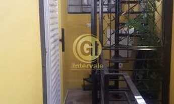 Imagem 5: KIT NET RESIDENCIAL E COMERCIAL PARA LOCAÇÃO EM ÓTIMA LOCALIZAÇÃO JARDIM SATÉLITE - SÃO JO