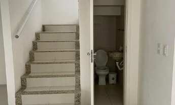 Imagem 6: Casa à venda, 3 quartos, 3 suítes, 3 vagas, Guaribas - Eusébio/CE