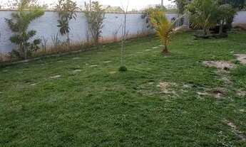 Imagem 4: Casa com 2 Quartos à venda - Jardim Atlântico Leste / Itaipuaçu - RJ