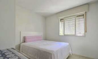 Imagem 4: AN- LINDO APARTAMENTO