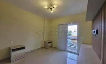 Imagem 7: Ribeirao Preto - Apartamento Padrão - Jardim Botanico