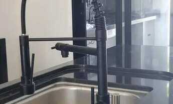 Imagem: Casa Nova para Venda em Ribeirão Preto